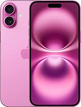 Apple iPhone 16 Plus — image 2