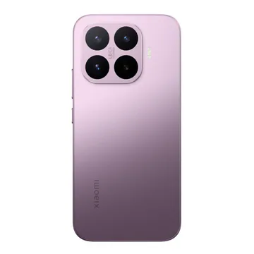 Xiaomi 17T 5G — image 3
