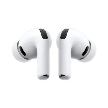 Apple AirPods Pro 3