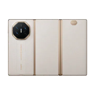 HUAWEI Mate XT | Ultimate Design — image 3