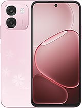 OPPO A6 5G — image 2