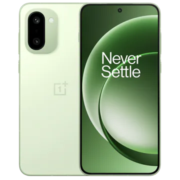 OnePlus 15R 5G