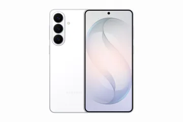 Samsung Galaxy S26+ 5G — image 3