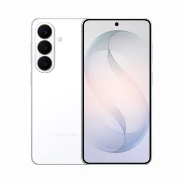Samsung Galaxy S26 5G — image 3