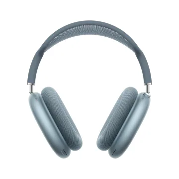 Apple AirPods Max 2 — image 3