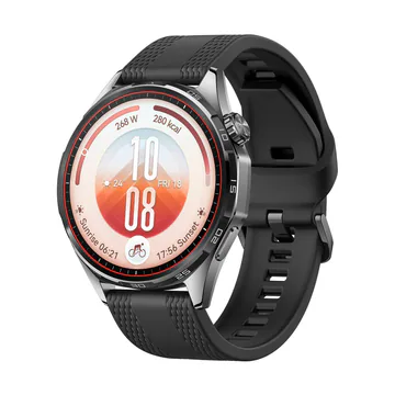 HUAWEI WATCH GT 7