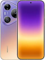 HUAWEI Pura 90s Pro Max — image 2