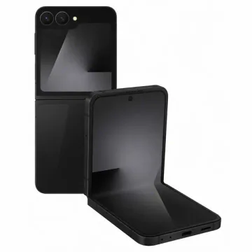 Samsung Galaxy Z Flip7 FE 5G