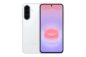 Samsung Galaxy A37 5G — image 5