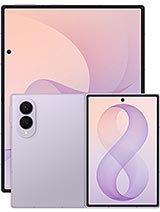 Samsung Galaxy Z Fold8 5G — image 2