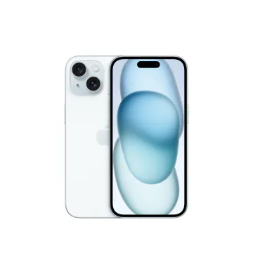 Apple iPhone 15 — image 3