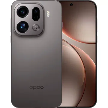 OPPO Find X9 Pro 5G