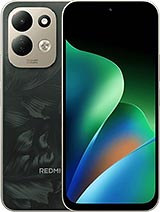 Xiaomi Redmi 17 4G — image 2