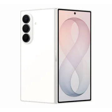 Samsung Galaxy Z Fold8 Ultra 5G — image 4