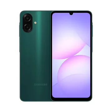 Samsung Galaxy A07 (UAE Version) — image 3