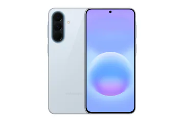 Samsung Galaxy A57 5G — image 4