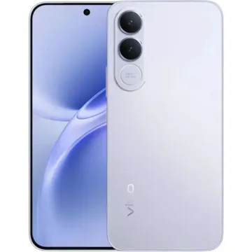 vivo V70 FE 5G