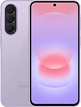 Samsung Galaxy A37 5G — image 2