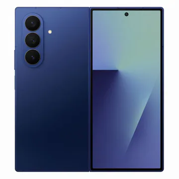 Samsung Galaxy Z Fold7 5G — image 4