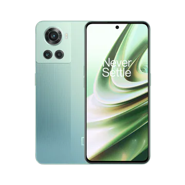 OnePlus 10R 5G — image 2