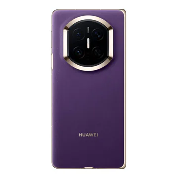 HUAWEI Mate X7