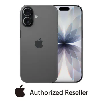 Apple iPhone 17