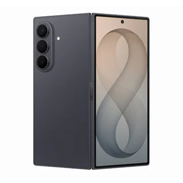 Samsung Galaxy Z Fold8 Ultra 5G — image 2