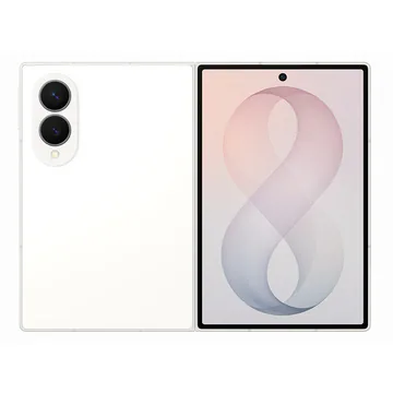 Samsung Galaxy Z Fold8 5G — image 3