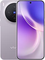 vivo X300 5G — image 2