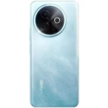 vivo Y39 5G — image 3