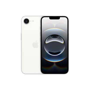 Apple iPhone 16e — image 3
