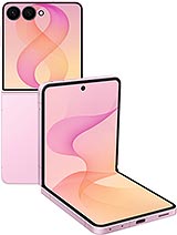 Samsung Galaxy Z Flip8 5G — image 2
