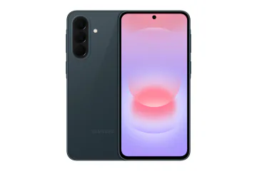 Samsung Galaxy A37 5G — image 4