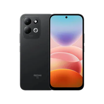 Xiaomi Redmi 17 5G — image 4
