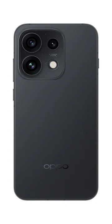 OPPO oppo reno16 pro