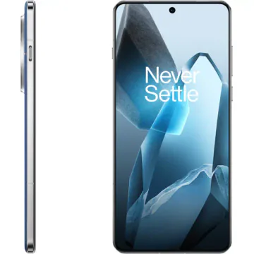 OnePlus 13 5G — image 2