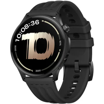 OnePlus Watch Lite