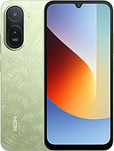 Xiaomi Redmi A7 Pro — image 2