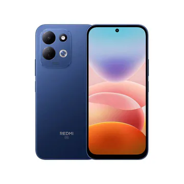 Xiaomi Redmi 17 5G