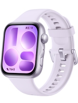 HUAWEI WATCH FIT 5 — image 2