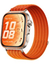 HUAWEI WATCH FIT 5 Pro — image 2
