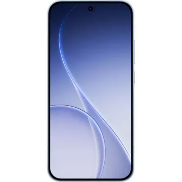 OPPO Reno15 Pro 5G — image 2