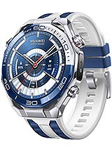 HUAWEI WATCH Ultimate 2 — image 2