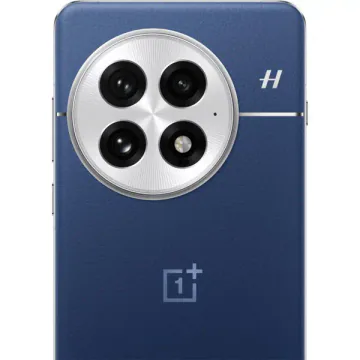 OnePlus 13 5G — image 3