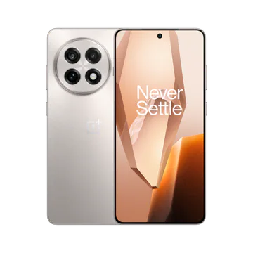 OnePlus 13R 5G — image 2