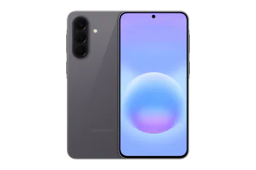 Samsung Galaxy A57 5G — image 3