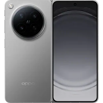 OPPO Find N6 5G — image 2