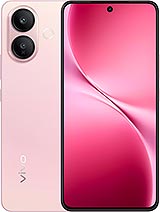 vivo V60 Lite 5G — image 3
