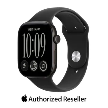 Apple Watch Series 12 (GPS) — image 3