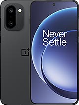 OnePlus 15R 5G — image 2